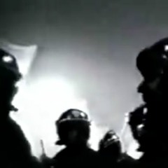 MC HOLOCAUST - CORRUPT FROM THE GET GO ( DJ AKOZA REMIX)