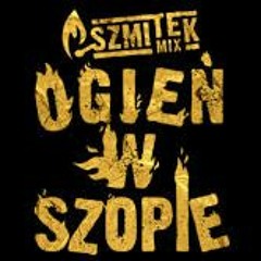 Szmitek UBOJNIA 3