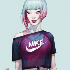 Tech House Mixes, Etc.