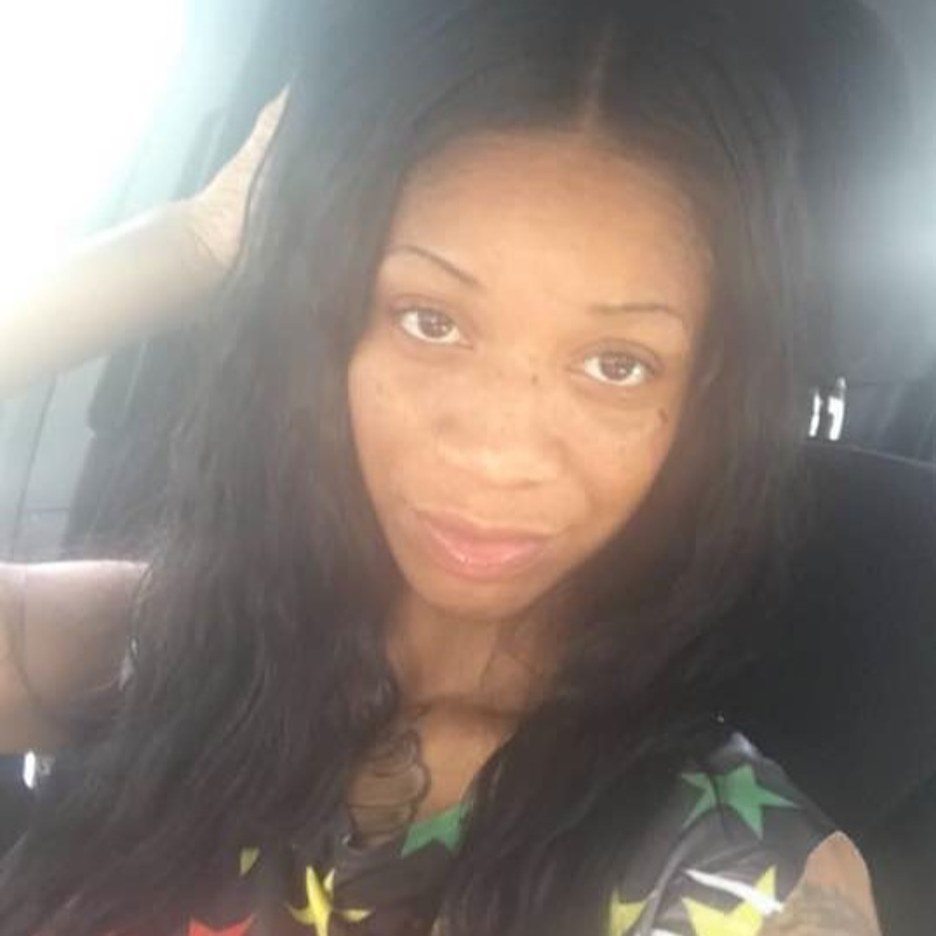 Shera Lee New Freezer Freestyle Studio1515 episode artwork
