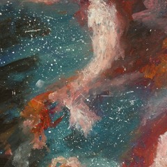 Can't help falling in love - Elvis Presley - Vocal Cover