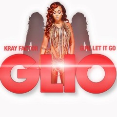 G.L.I.O GIRL LET IT OUT