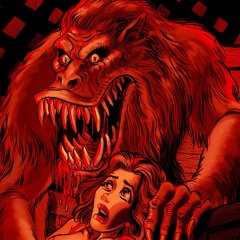 The Beat Creature Feature