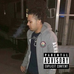 Believe It Prod By Johnny Boy