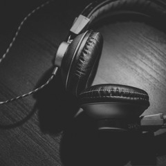 Phone Call-EDdMin (Mix by.CiaNo)