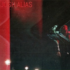 JOSH ALIAS - HORROR STORY. (Feat. Tedy Andreas)