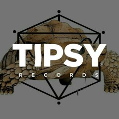 🐢 Tipsy Records 🐢