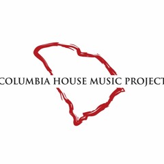 All Inclusive: The Sound of Columbia (T.S.O.C.)