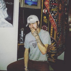 Dope (Prod. Chuki beats)