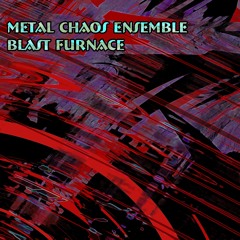 Pig Iron - Ableton Mix (bonus track)