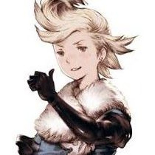 Stream Bravely Default - Ringabel's Theme (Vocalized x Original) by A  Really Bad Mixer