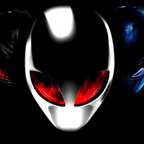 The Passenger Low Quality