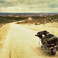 PAPE - The last ride - (Original mix)  - FREE DOWNLOAD