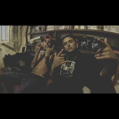 JOVEN  BTZ X COQEÉIN MONTANA - CLEAN