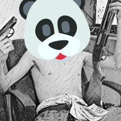 THE ONLY KID IN THE TRP