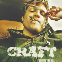 Craft