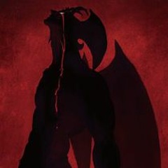 【UTAUカバー】Devilman no Uta 「NickStradi Remix」【Shuu Mawarine】