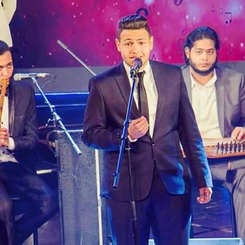 عمر عطية - كلية الاداب جامعة الاسكندرية قيادة دكتور شريهان الحدينى