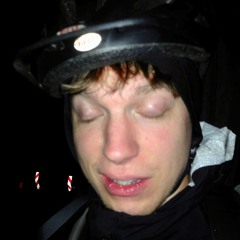 But Beautiful (Jimmy Van Heusen)