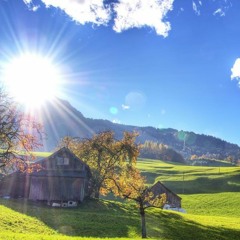 Ben & Grace Schlea - Hi Goodmorning