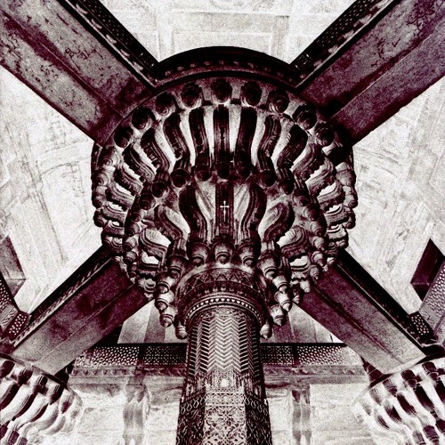 DEATH HORSE (Original Mix) Intro Engine