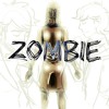 Tonio Zombie ft Bad Wolves VOCALOID Cover + VSQx Tonio Zombie ft Bad Wolves VOCALOID Cover + VSQx
