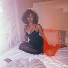 “back to december” prod. kora