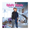 Chris Brown Freaky Friday Johnny Walker Remix Free Download Mp3