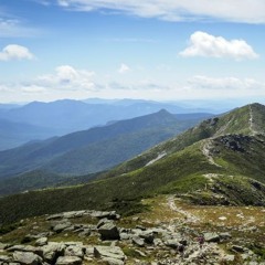 Thirdundo