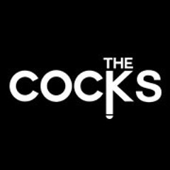 Waking With Wood (Demo)