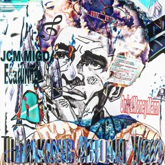 T.B.Y Feat Only1MoneyMann