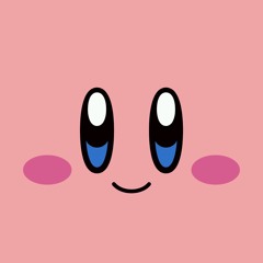 Kirby