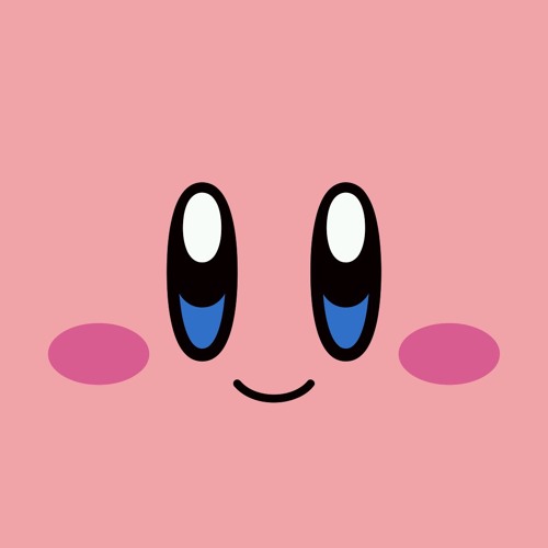 Kirby