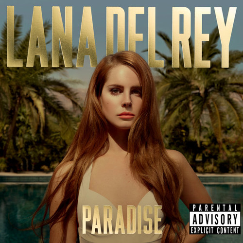 Listen to Lana Del Rey Gods And Monsters Full Song by Daaaarkbluuuue in Lana  playlist online for free on SoundCloud