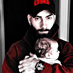 No Time - K3NDRA (prod. Lytton Scott)