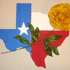 The Yellow Rose Of Texas(1858)