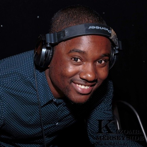Fan mayÃ© - Guy Jaques