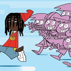 "Over" ft Rockstar JT x 2SoonKj