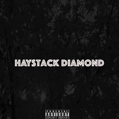 Visionz Frm THe OTHerSide (Prod. by Station91)