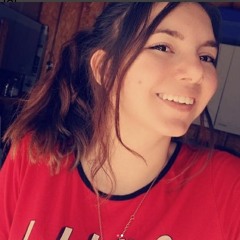 Lepi Grome Moj (Rip by MiCky)