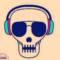 Гуф -  Маугли feat,  Честер Небро - Город убитых дорог (Mixed by IIIokME) 2018_04_08