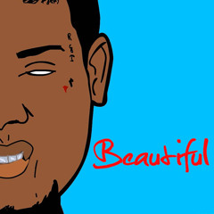 (FREE) Fetty Wap Type Beat x Beautiful