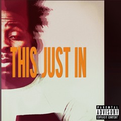 F.T.B (Fuck These Bitches)