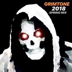 2018 Spring Mix | Grimtone