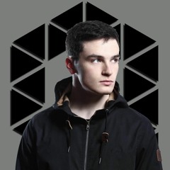 Noisestorm Monstercat Discography Mashup by _Quantum