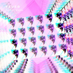 Fever