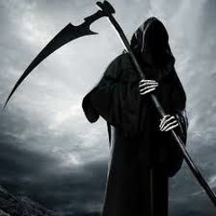 Burnt Souls prod (SemirgsiX)