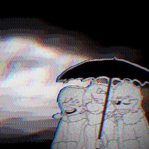 .:A Gift for Violet:. Winds Of Petrichor