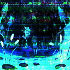 Legendary x NatsuFuji | Back to Waterfall | Undertale Type Beat