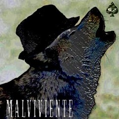 Malas Nuevas - Malviviente